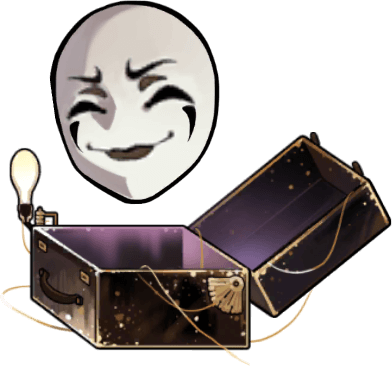 udimo