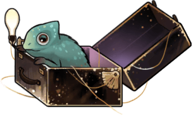 udimo