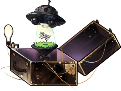 udimo