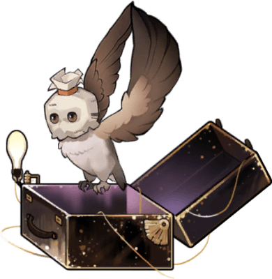 udimo