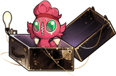 udimo