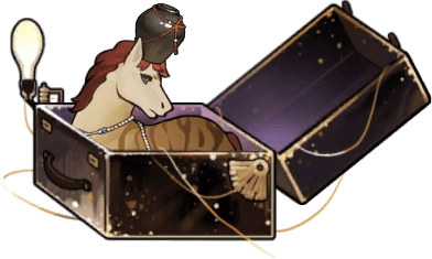 udimo