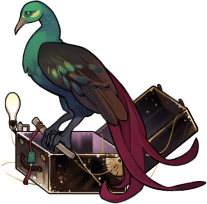 udimo