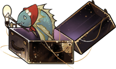 udimo